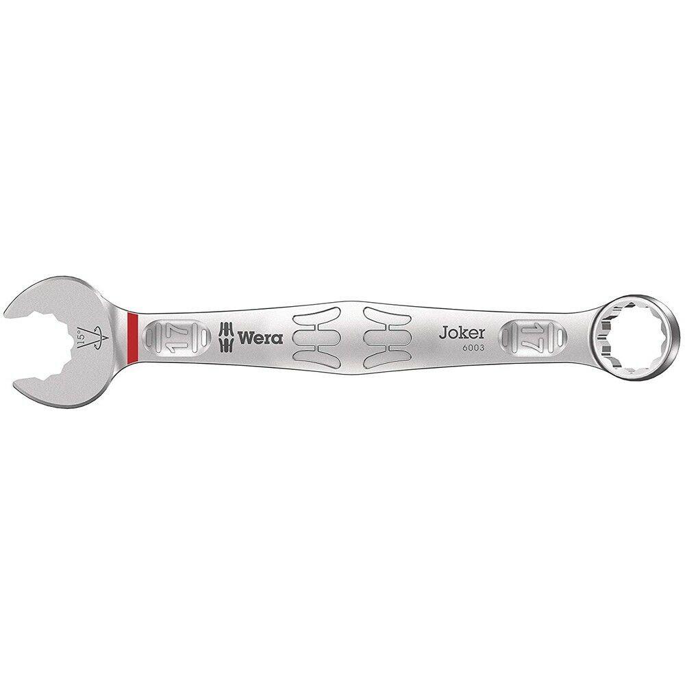 product/w/e/wera_5020208001_argentee_1.jpg