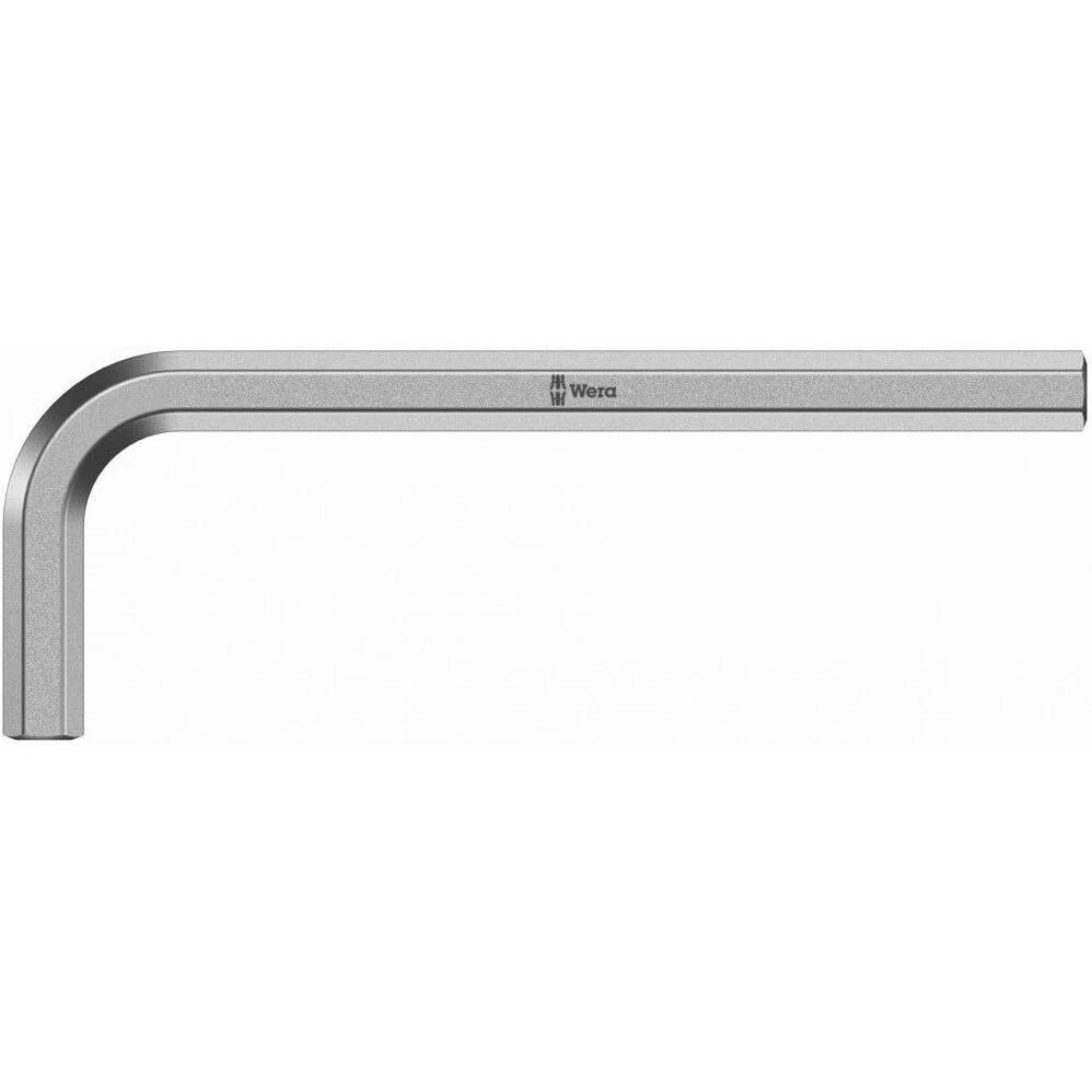product/w/e/wera_5021070001_multicolore_1.jpg
