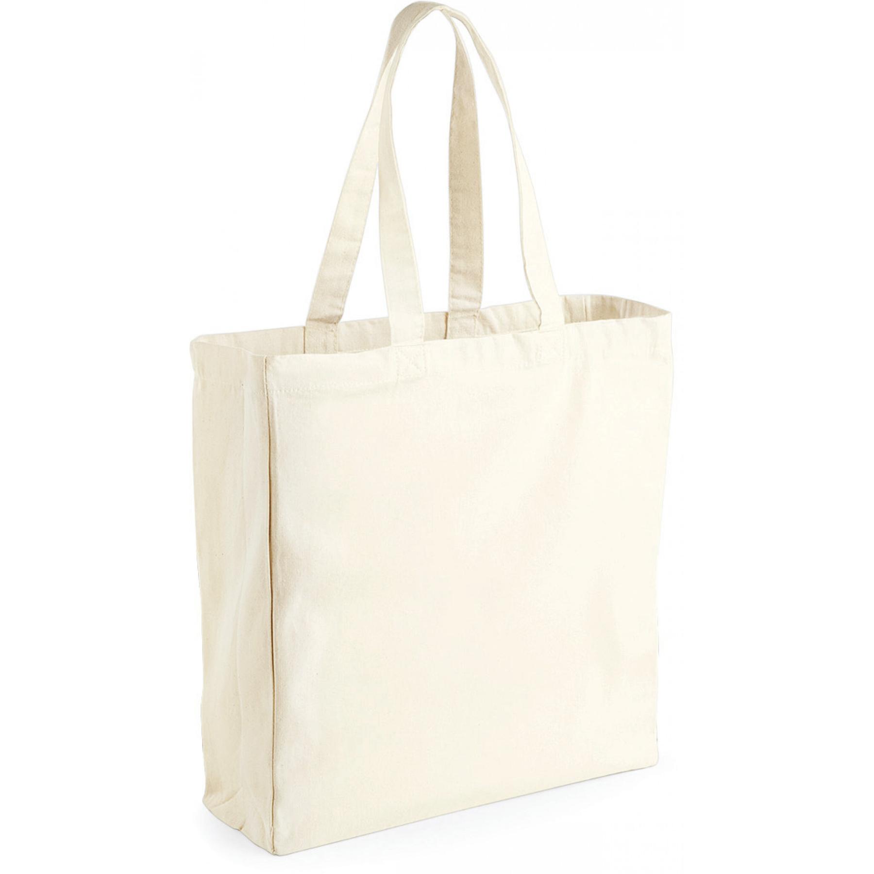 product/w/e/westford-mill_w108-natural_1.jpg