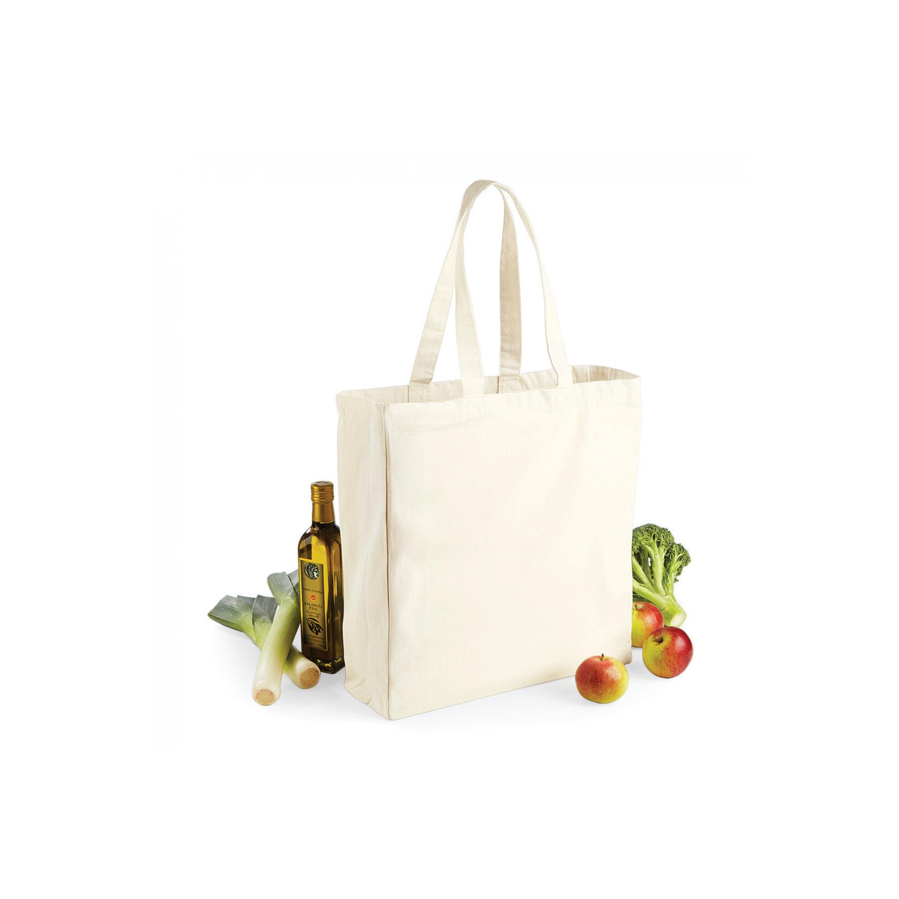 product/w/e/westford-mill_w108-natural_3.jpg