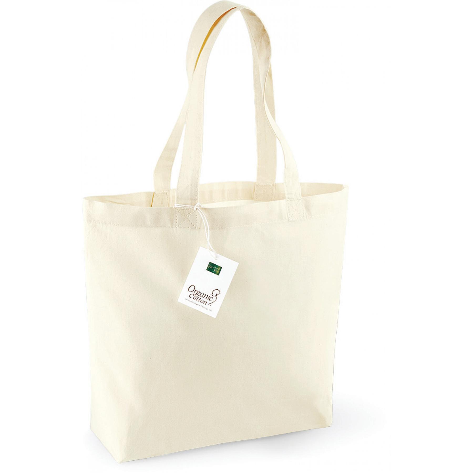 product/w/e/westford-mill_w180-natural.jpg