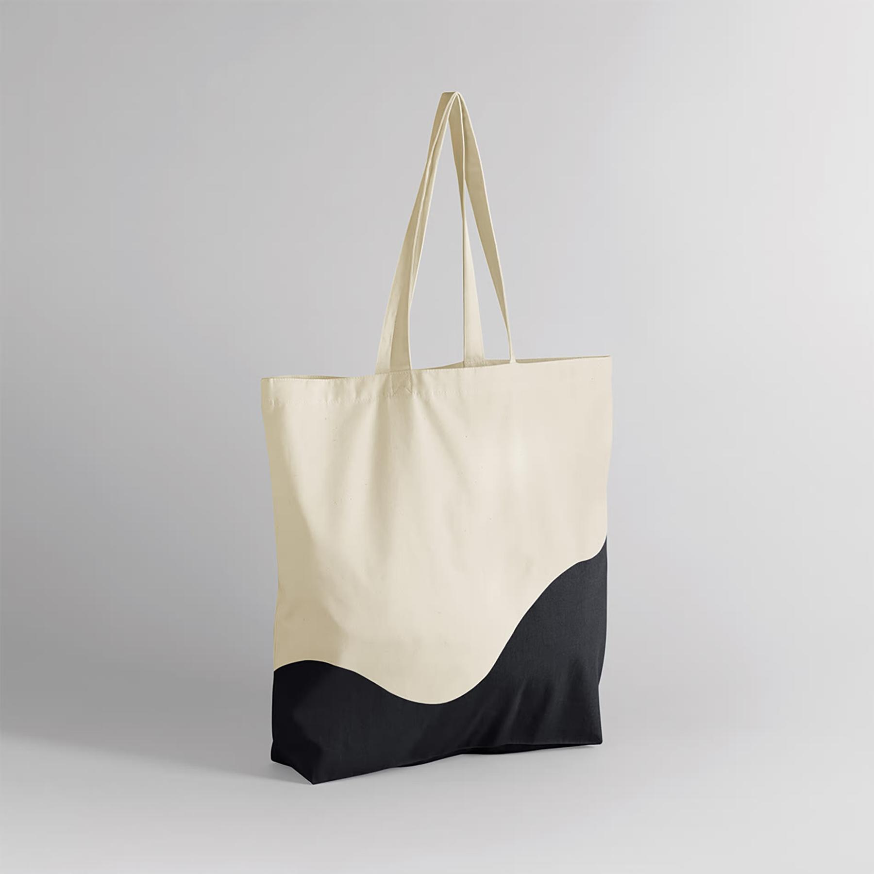 product/w/e/westford-mill_w235-natural.black_natural-black_1.jpg
