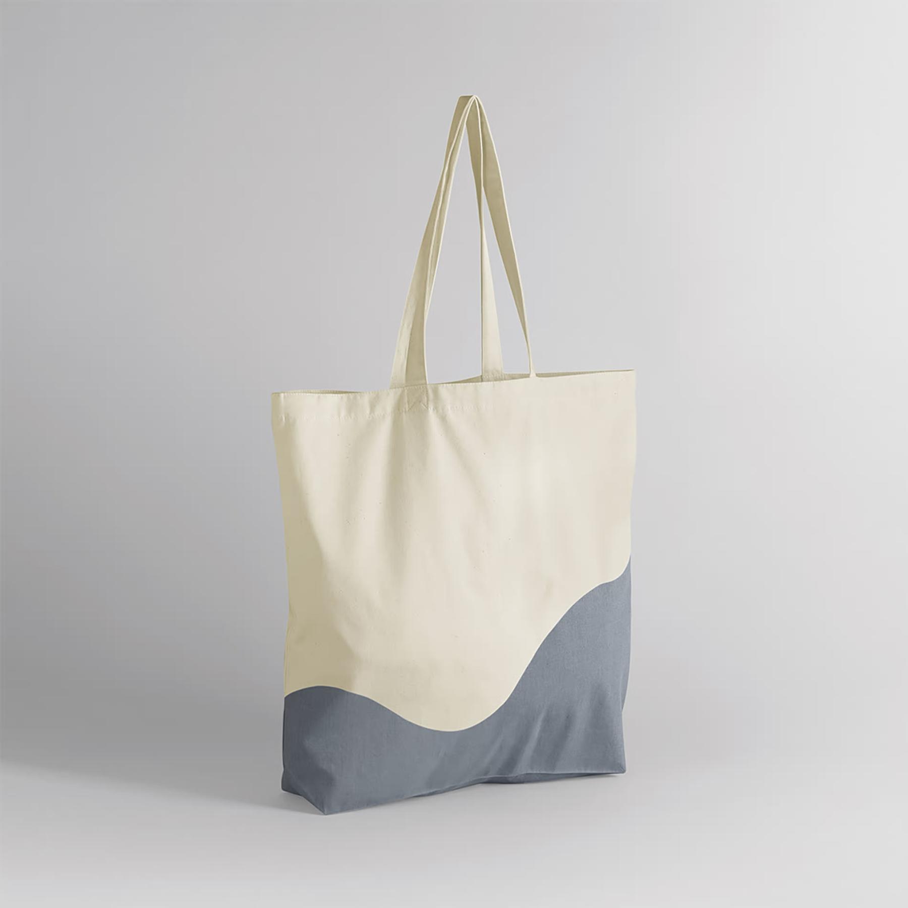 product/w/e/westford-mill_w235-natural.bluegrey_natural-blue-grey_1.jpg
