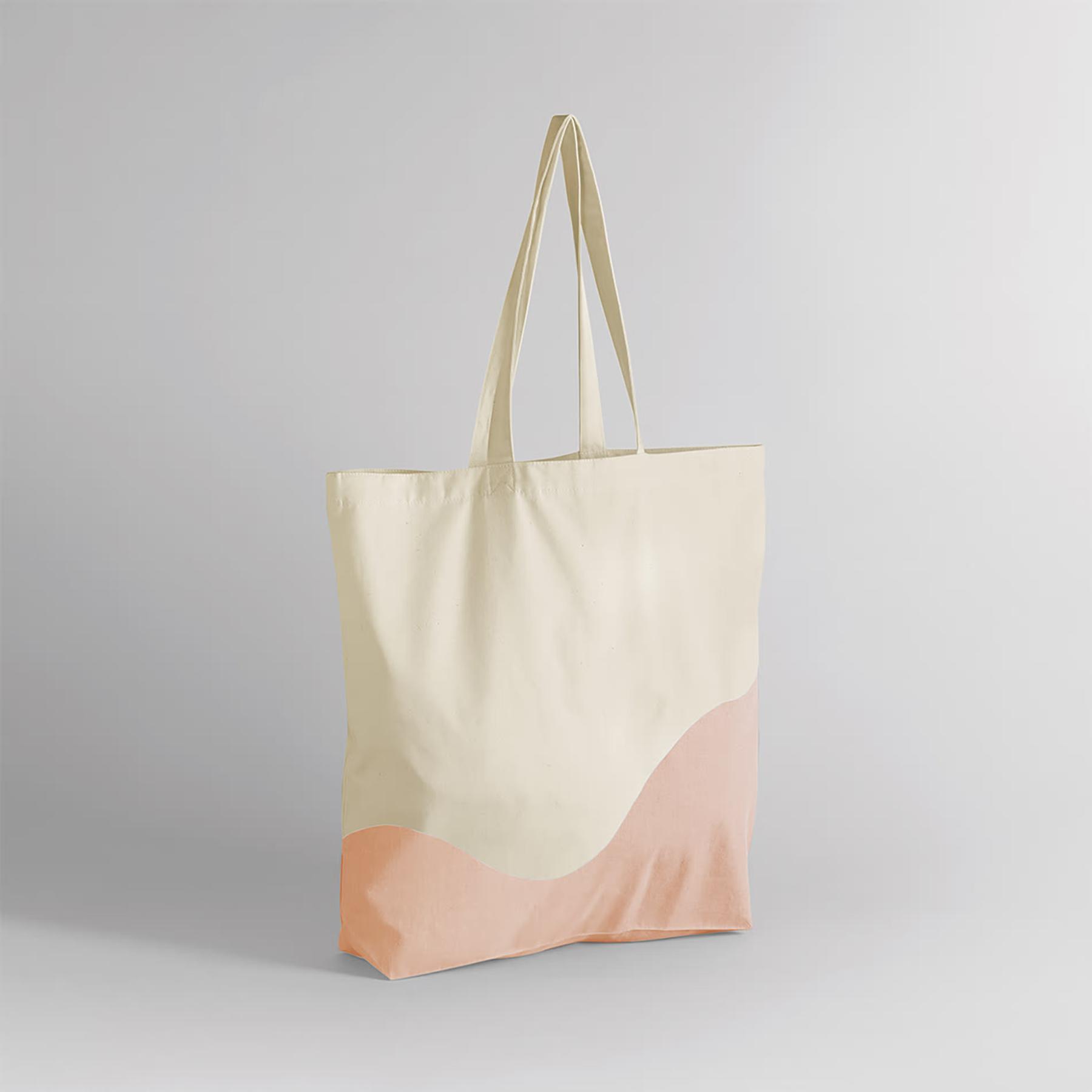 product/w/e/westford-mill_w235-naturalpeach_natural-peach_1.jpg