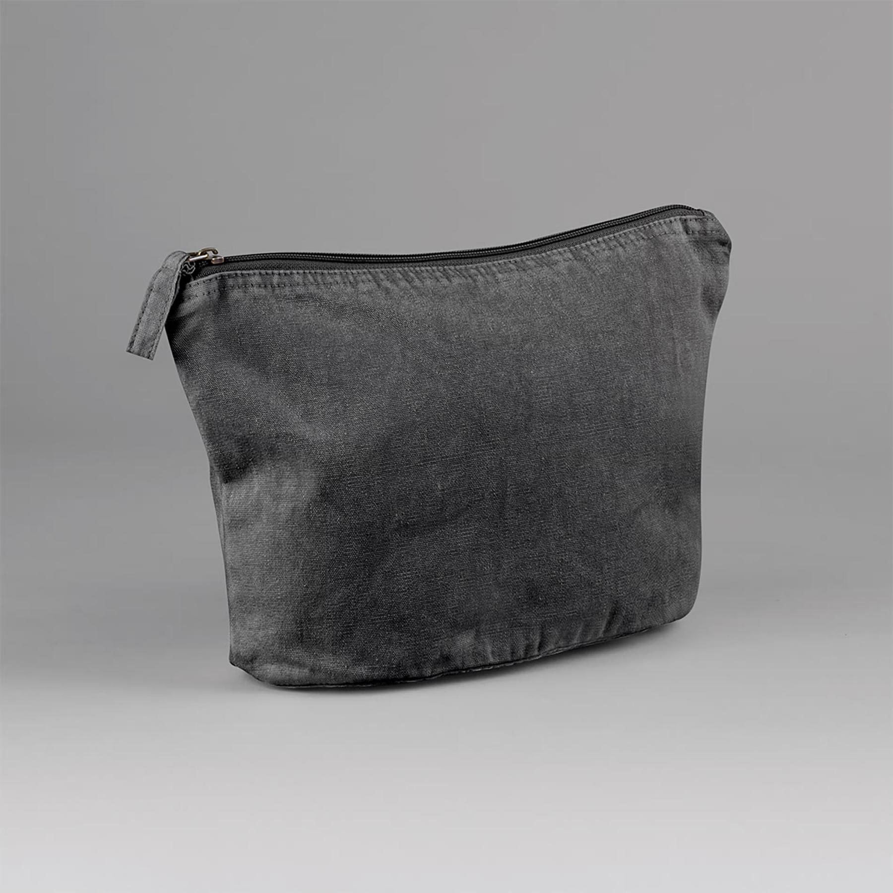 product/w/e/westford-mill_w340-vintageblack_vintage-black_1.jpg