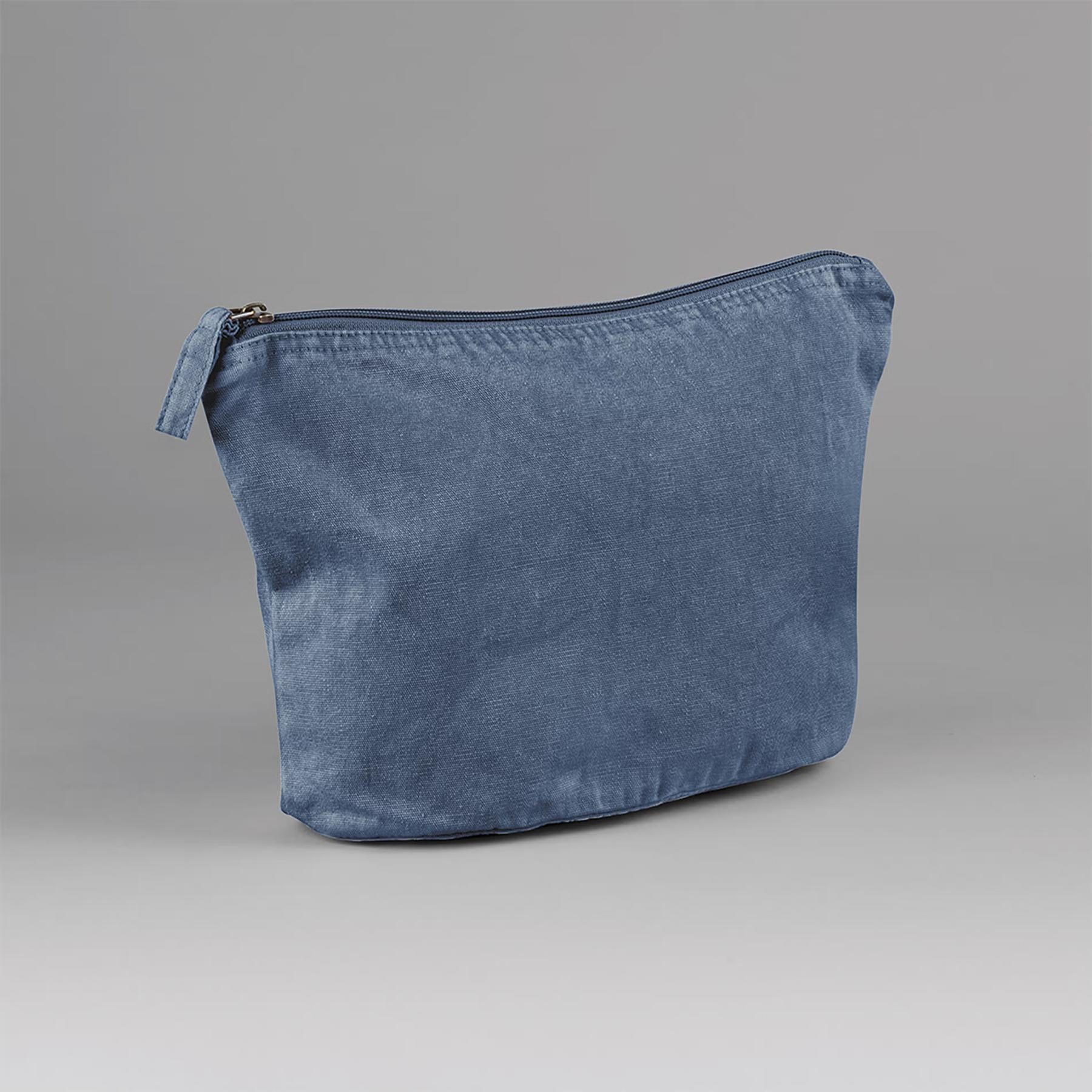 product/w/e/westford-mill_w340-vintagedenim_vintage-denim_1.jpg