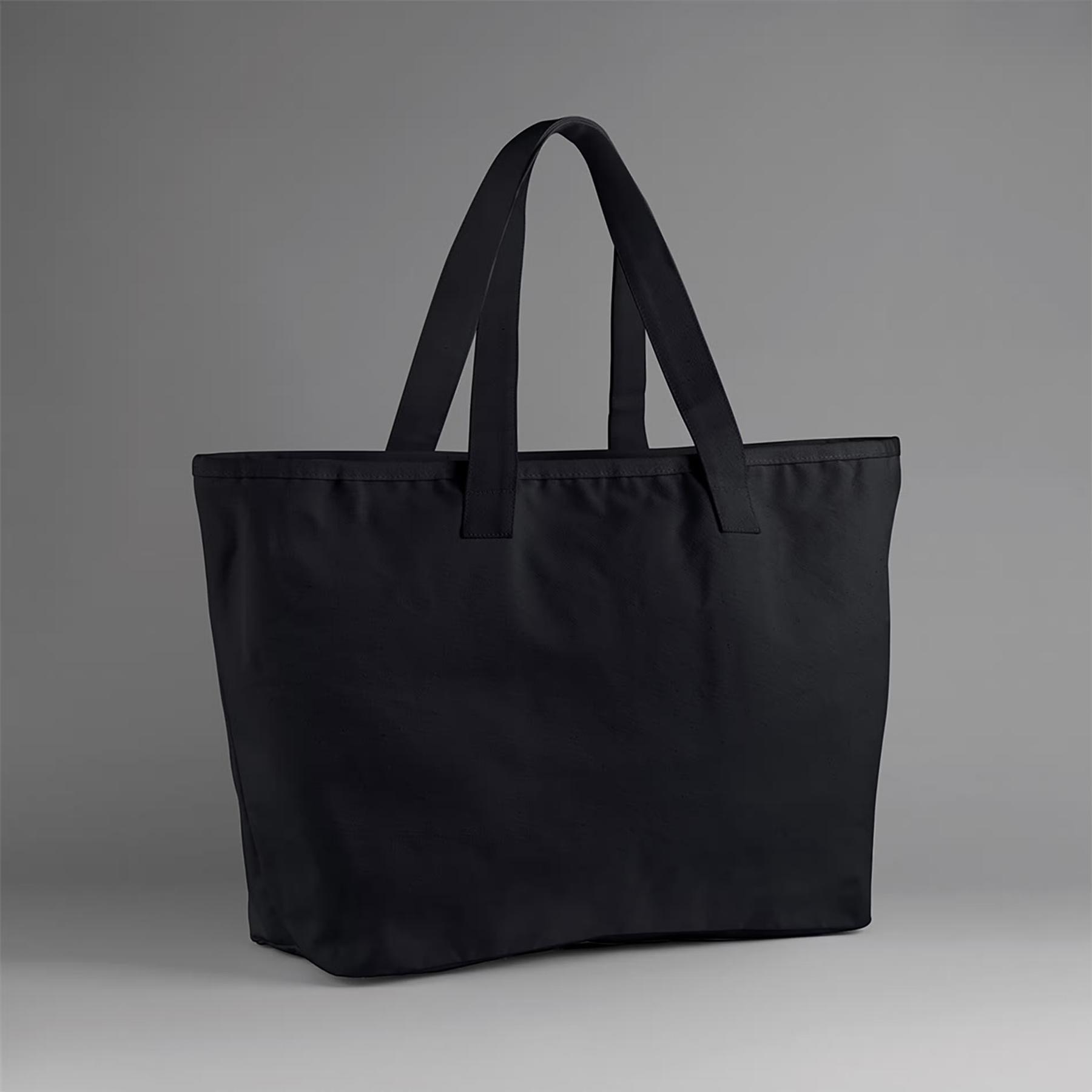 product/w/e/westford-mill_w606-black_black_1.jpg