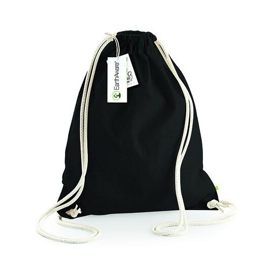 product/w/e/westford-mill_w810-black_black_1.jpg