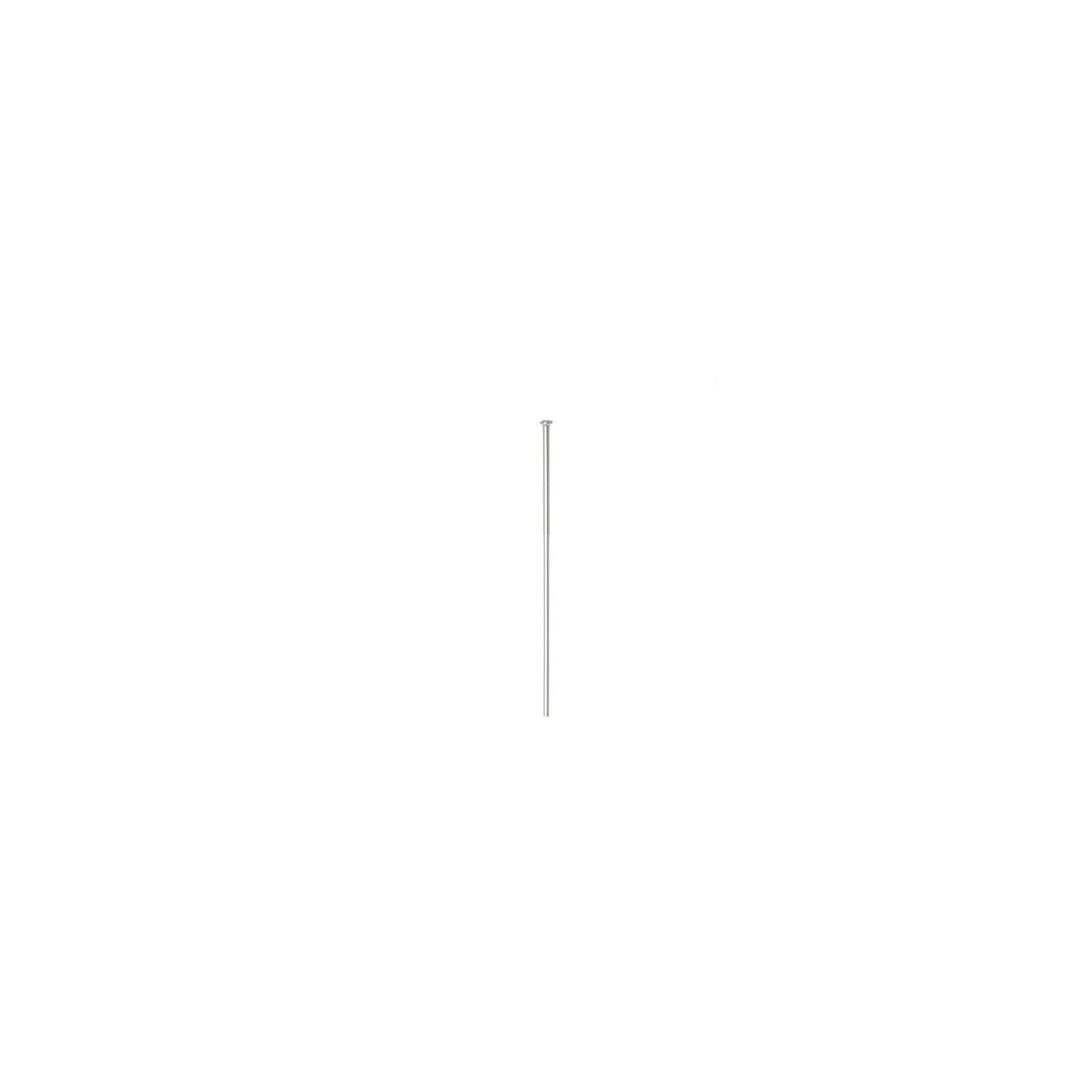 product/w/h/wheelsmith_sab3256_noir_1.jpg