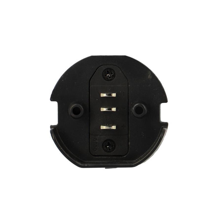 product/w/h/wheelyoo_513914_3.jpg