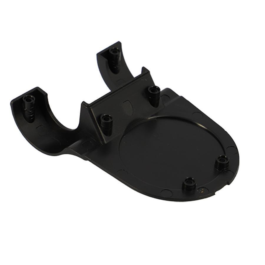product/w/h/wheelyoo_520833.jpg