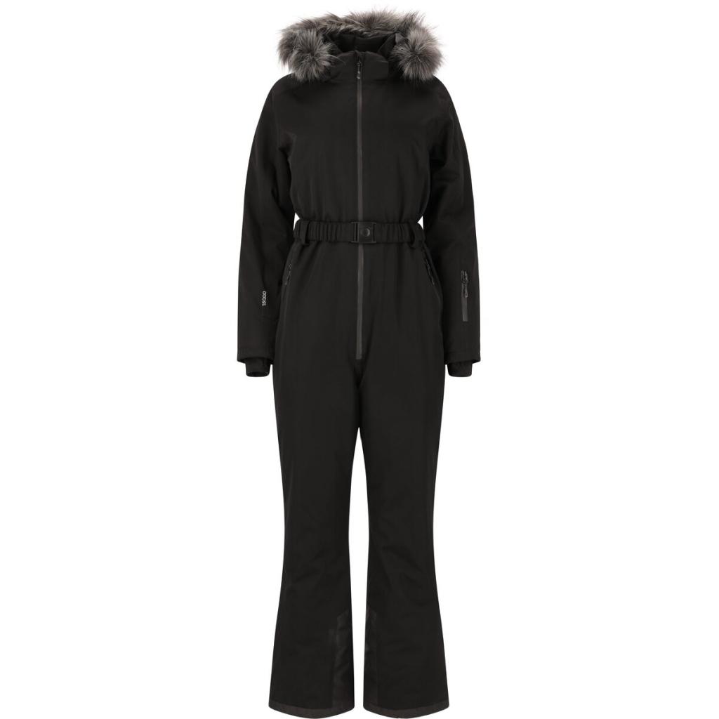 product/w/h/whistler_w193174-1001_black_1.jpg