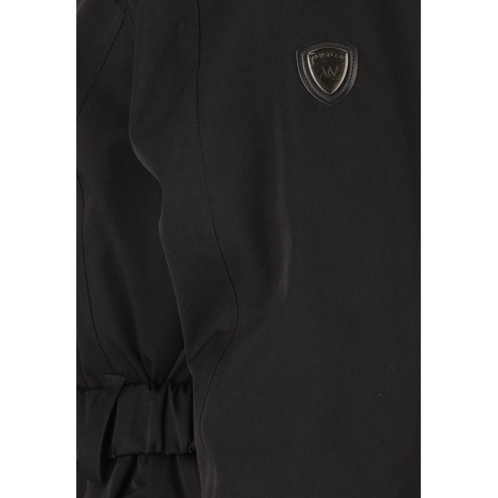 product/w/h/whistler_w193174-1001_black_3.jpg