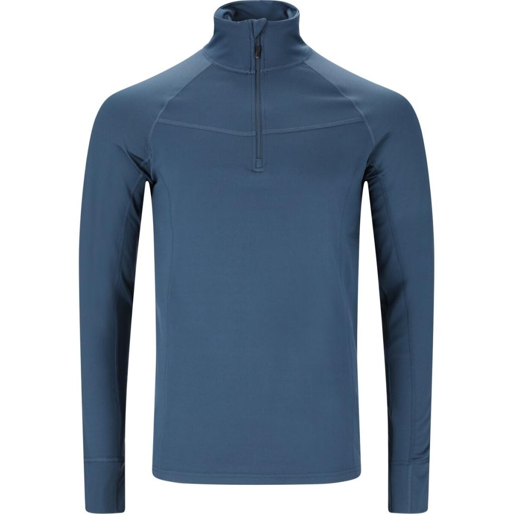 product/w/h/whistler_w203230-2020_ensign-blue_1.jpg