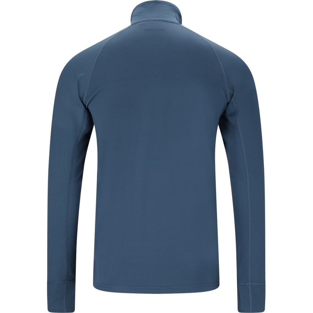 product/w/h/whistler_w203230-2020_ensign-blue_2.jpg
