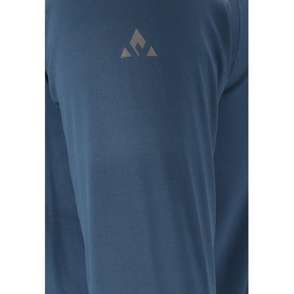 product/w/h/whistler_w203230-2020_ensign-blue_3.jpg