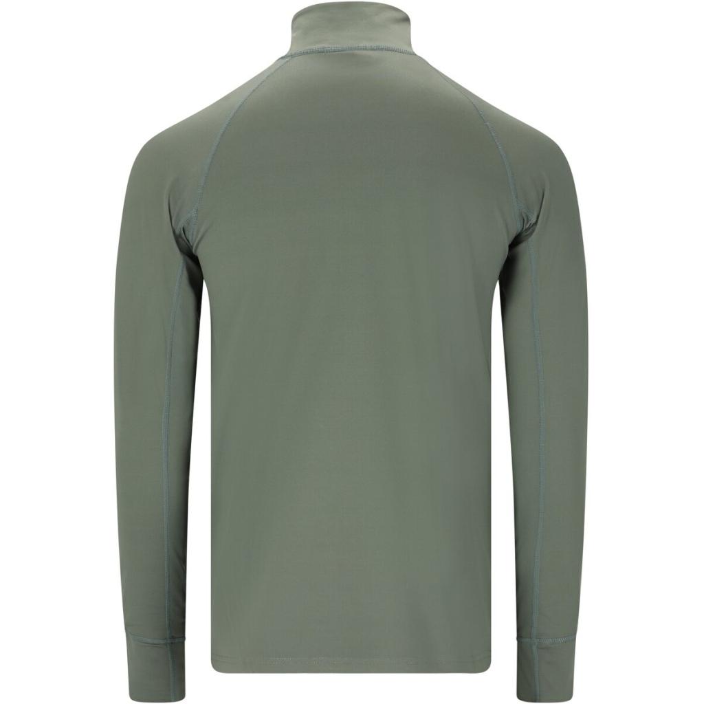 product/w/h/whistler_w203230-3058_balsam-green_2.jpg