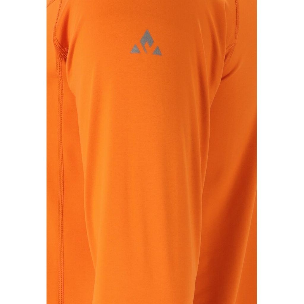 product/w/h/whistler_w203230-5141_autumn-maple_3.jpg