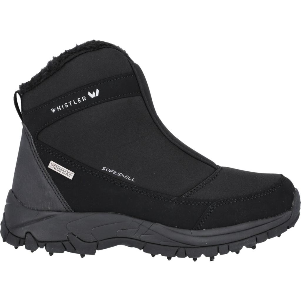 product/w/h/whistler_w204498-1001_black_1.jpg