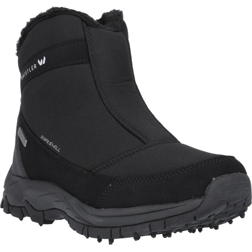 product/w/h/whistler_w204498-1001_black_3.jpg