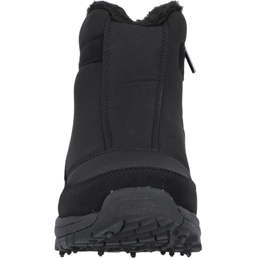 product/w/h/whistler_w204498-1001_black_4.jpg