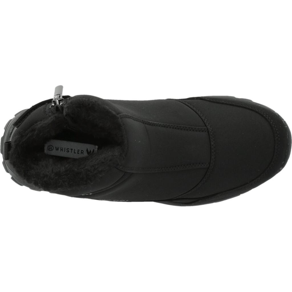product/w/h/whistler_w204498-1001_black_6.jpg