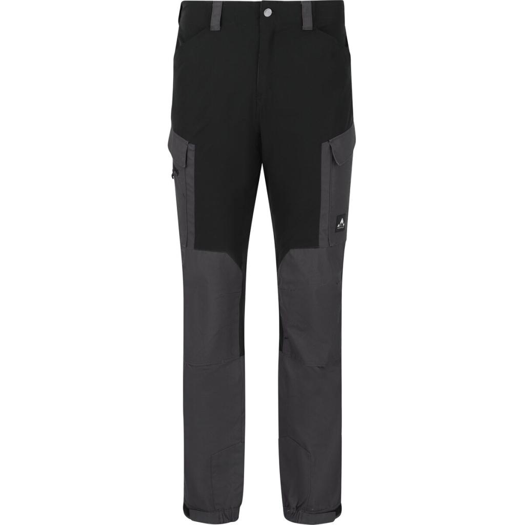 product/w/h/whistler_w211164-1051_asphalt_1.jpg