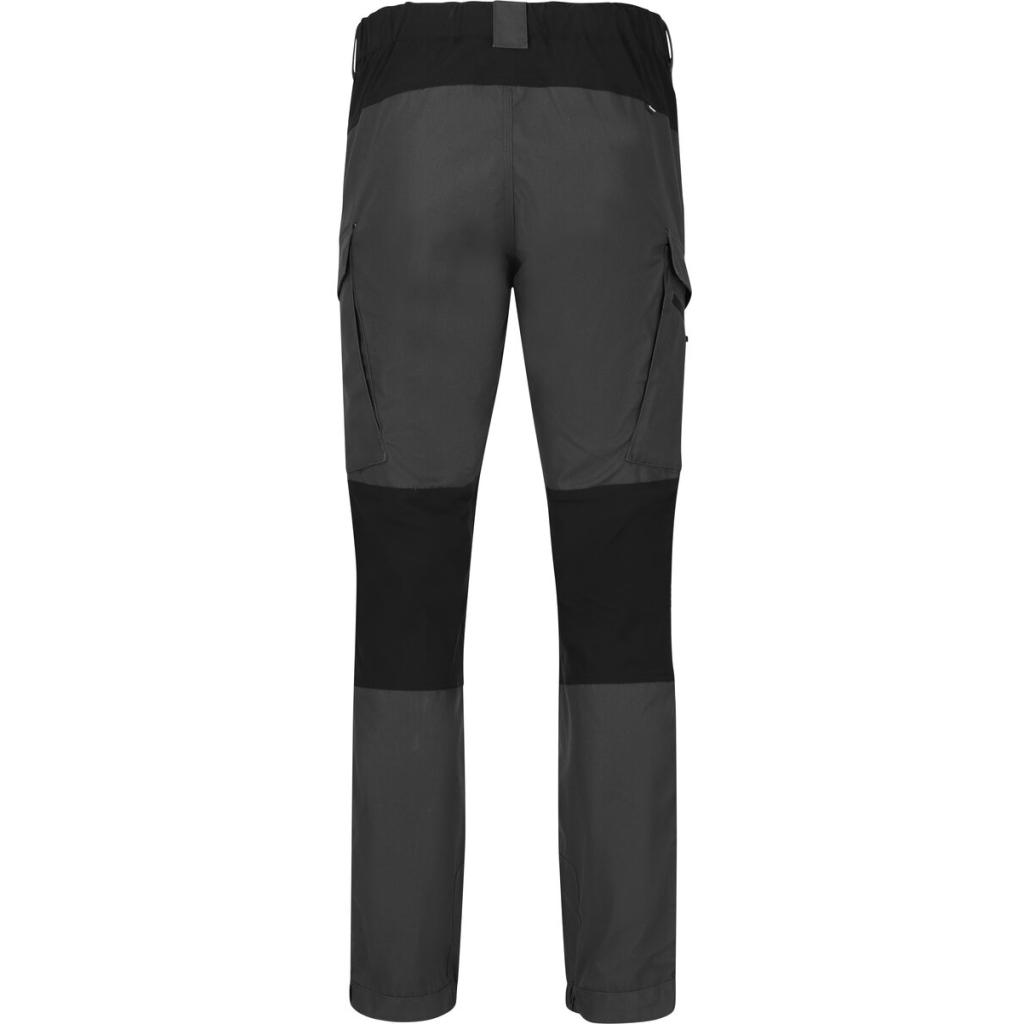 product/w/h/whistler_w211164-1051_asphalt_2.jpg