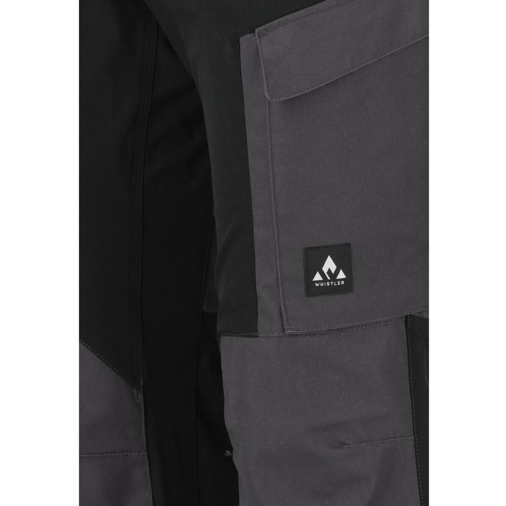 product/w/h/whistler_w211164-1051_asphalt_3.jpg