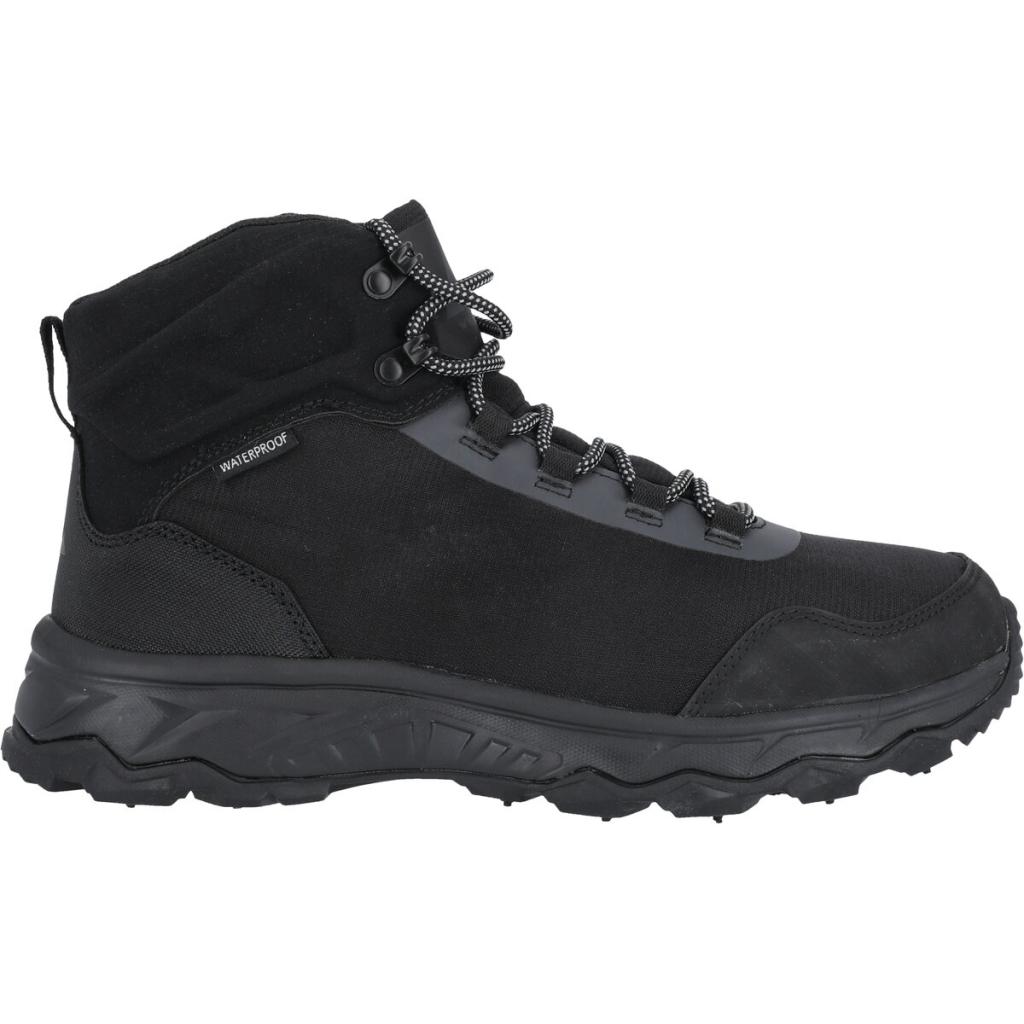 product/w/h/whistler_w214358-1001_black_1.jpg
