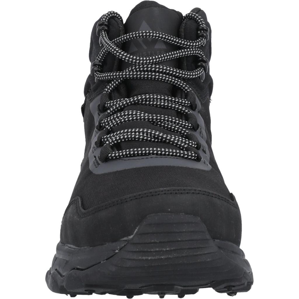 product/w/h/whistler_w214358-1001_black_3.jpg