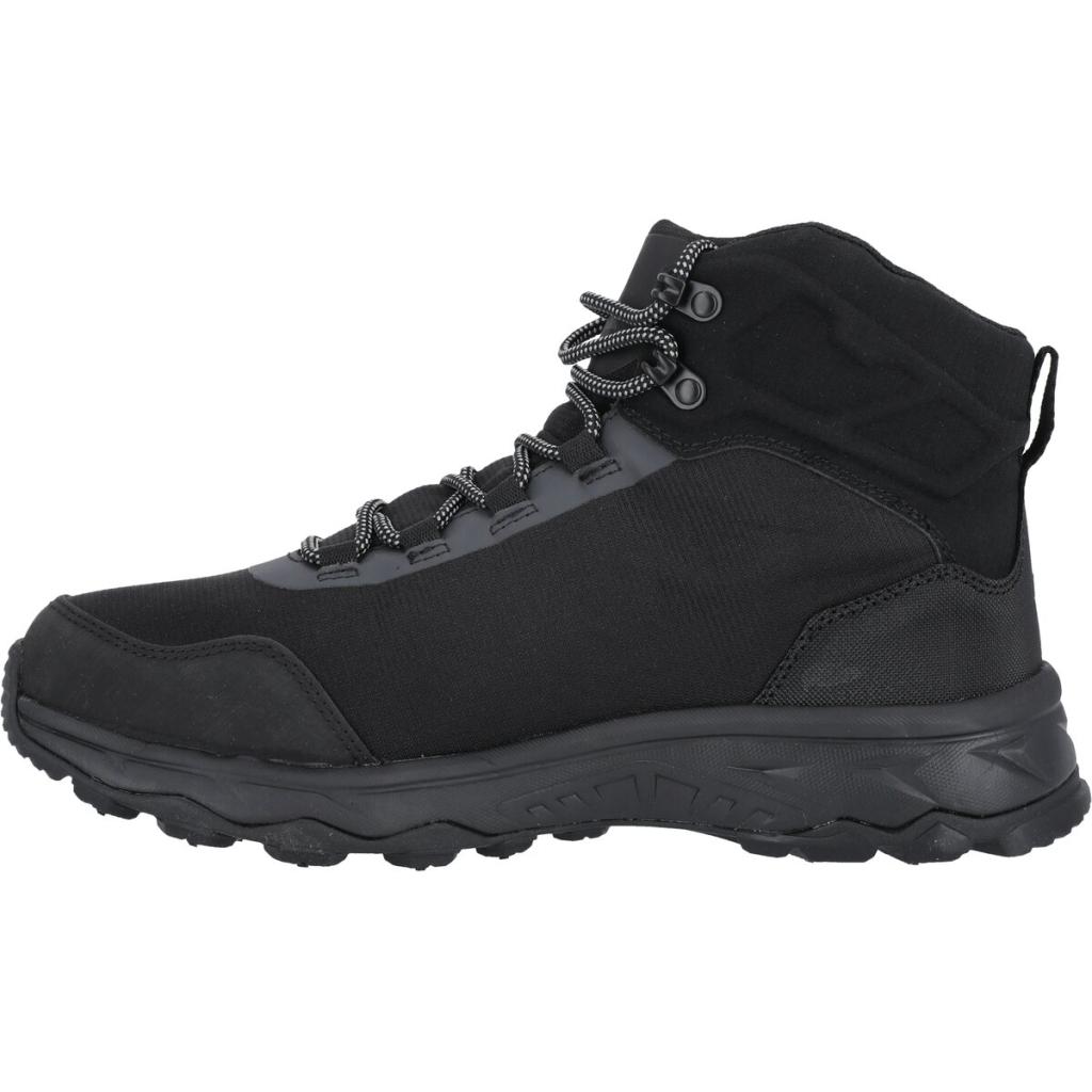 product/w/h/whistler_w214358-1001_black_5.jpg