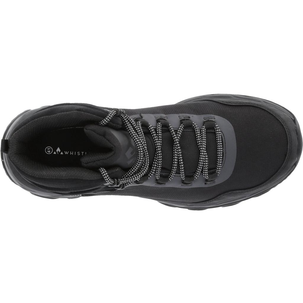 product/w/h/whistler_w214358-1001_black_6.jpg