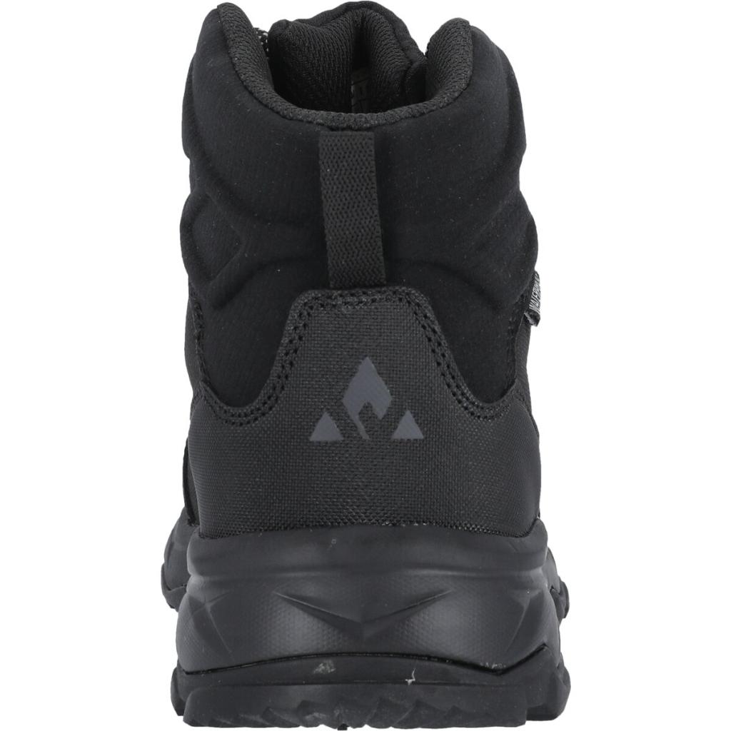 product/w/h/whistler_w214358-1001_black_7.jpg