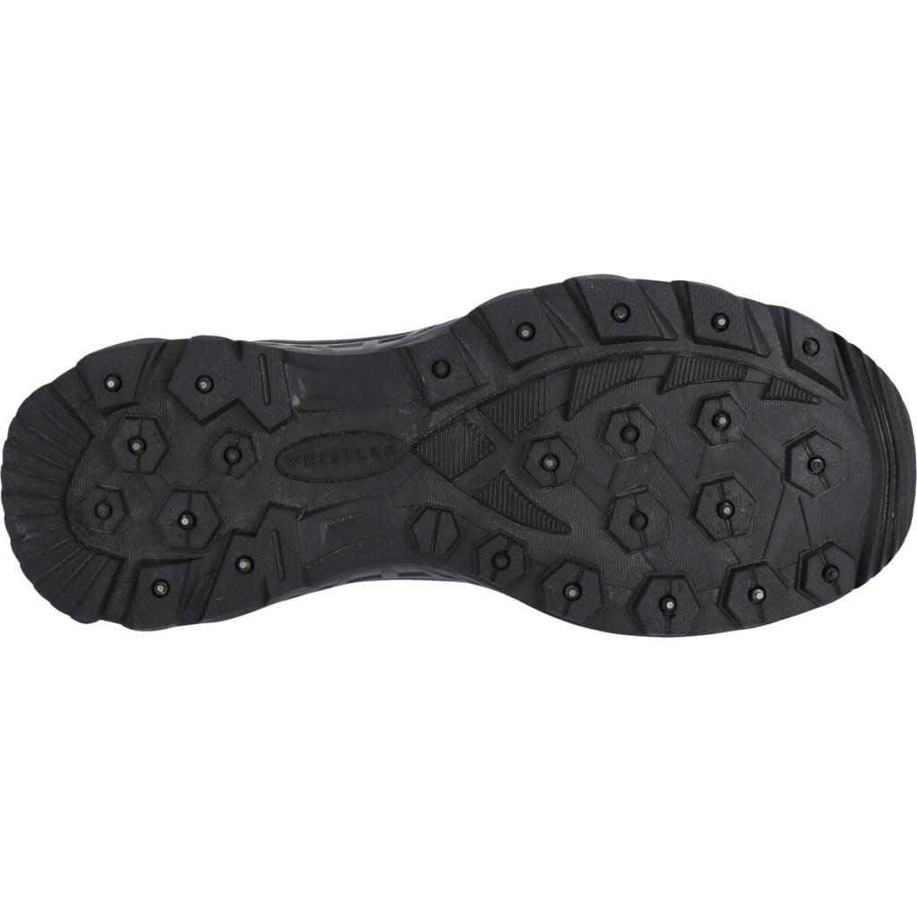 product/w/h/whistler_w214358-1001_black_8.jpg
