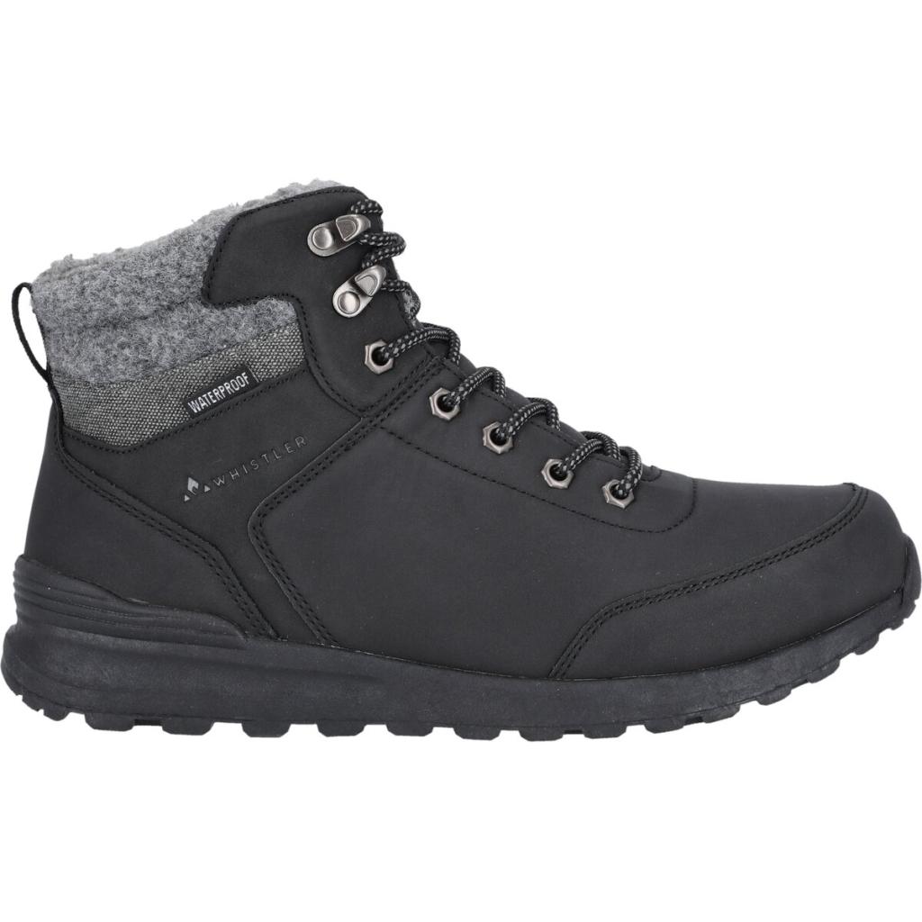 product/w/h/whistler_w234148-1001_black_1.jpg