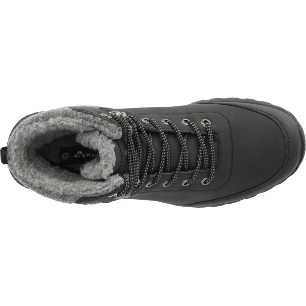product/w/h/whistler_w234148-1001_black_6.jpg