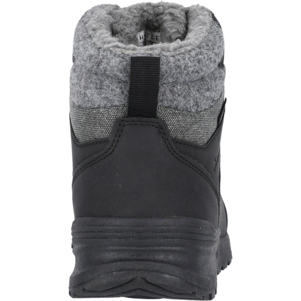 product/w/h/whistler_w234148-1001_black_7.jpg