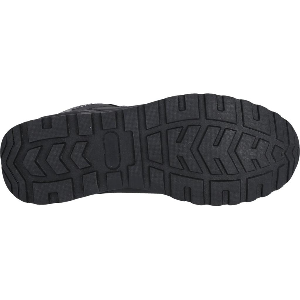 product/w/h/whistler_w234148-1001_black_8.jpg
