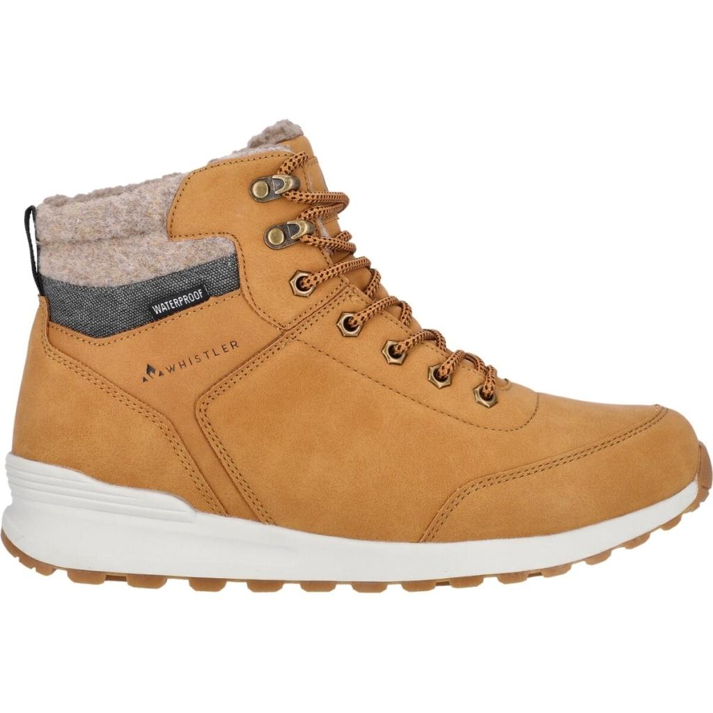 product/w/h/whistler_w234148-5006_carmel-brown_1.jpg