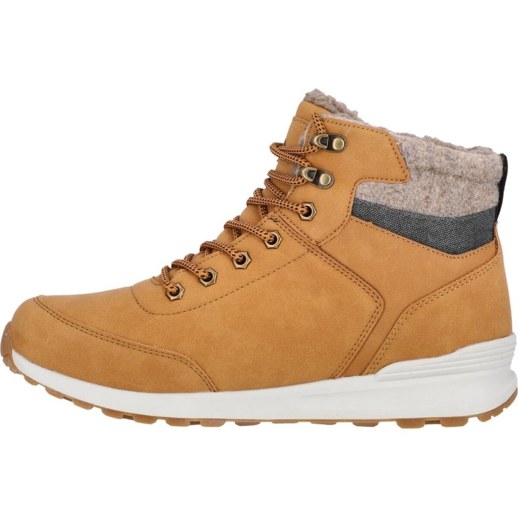 product/w/h/whistler_w234148-5006_carmel-brown_2.jpg