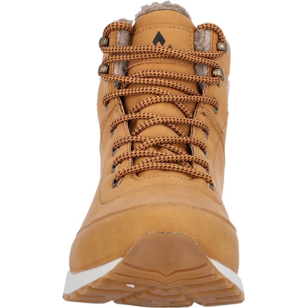 product/w/h/whistler_w234148-5006_carmel-brown_5.jpg