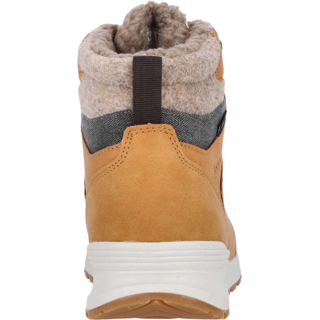 product/w/h/whistler_w234148-5006_carmel-brown_7.jpg