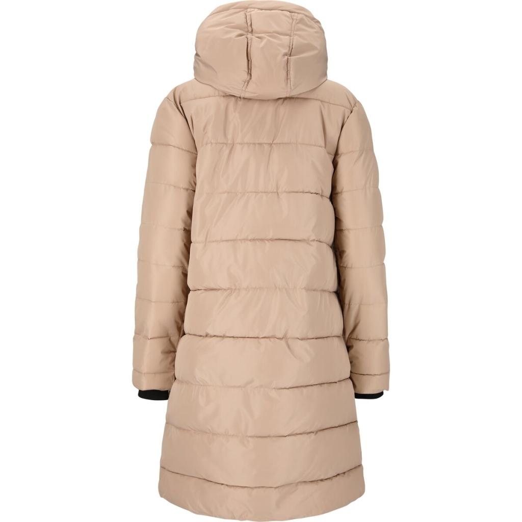 product/w/h/whistler_w234603-1136_simply-taupe_2.jpg