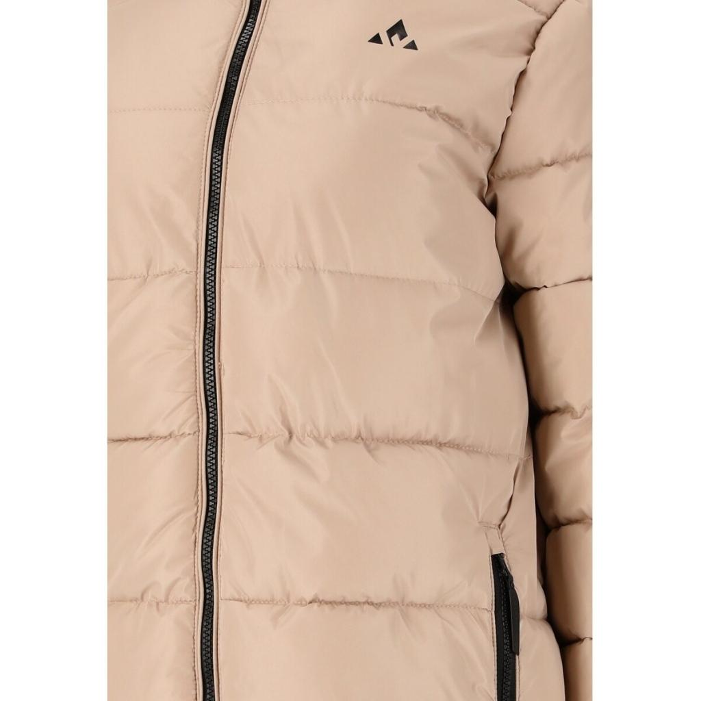 product/w/h/whistler_w234603-1136_simply-taupe_3.jpg