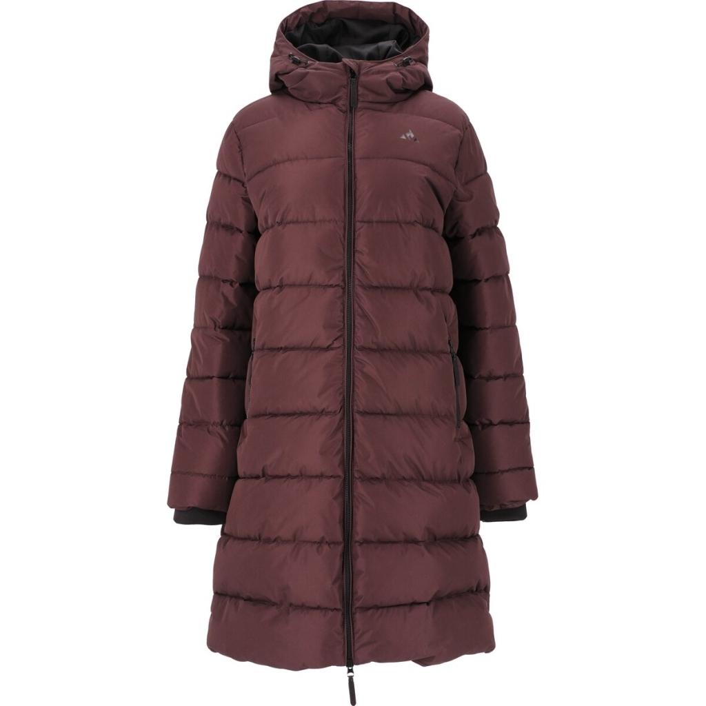 product/w/h/whistler_w234603-4241_fudge_1.jpg