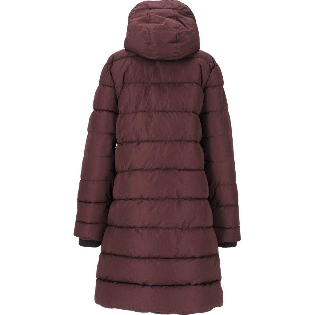 product/w/h/whistler_w234603-4241_fudge_2.jpg