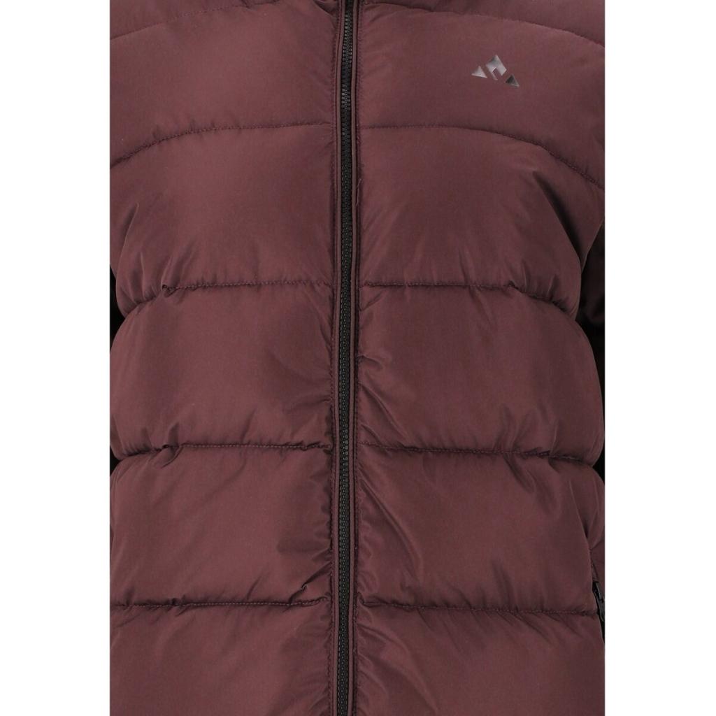 product/w/h/whistler_w234603-4241_fudge_3.jpg