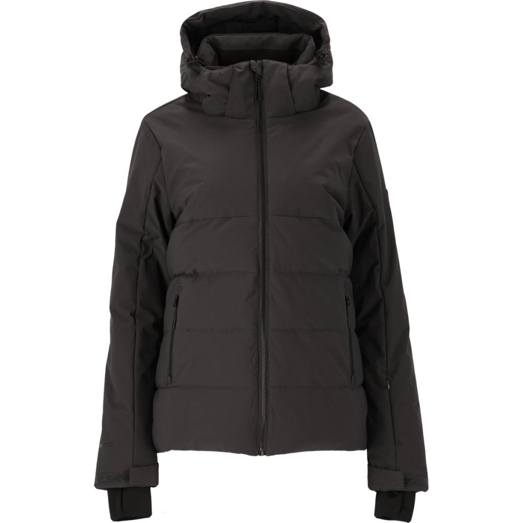 product/w/h/whistler_w243267-1016_phantom_1.jpg