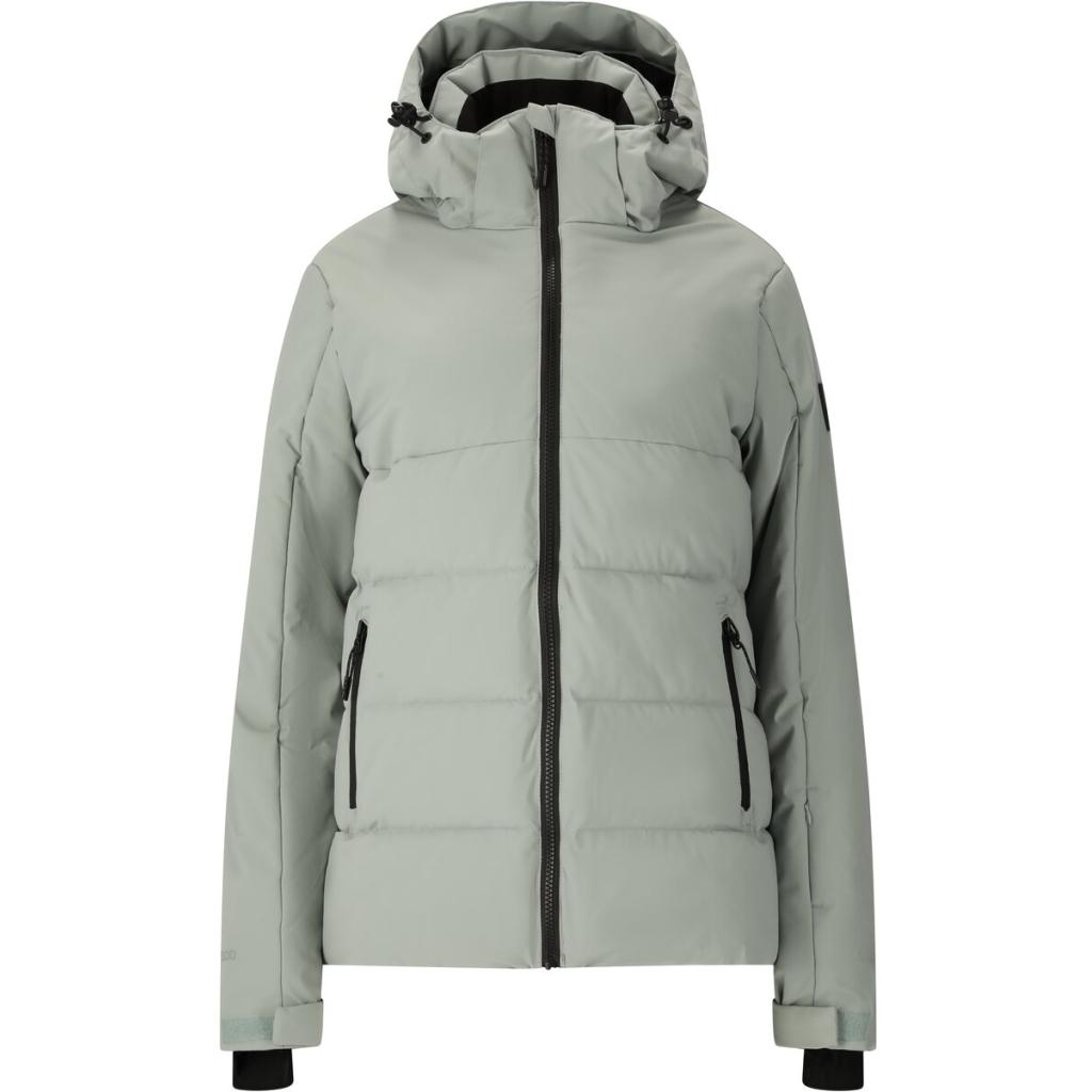 product/w/h/whistler_w243267-3103_slate-gray_1.jpg